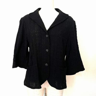 レリアン13サイズのおすすめ人気商品一覧 通販 - Yahoo!ショッピング