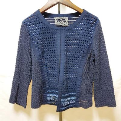 インポート ロッサの商品一覧 通販 - Yahoo!ショッピング