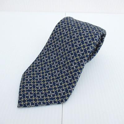 エルメス ネクタイリング（ファッション）のおすすめ人気商品