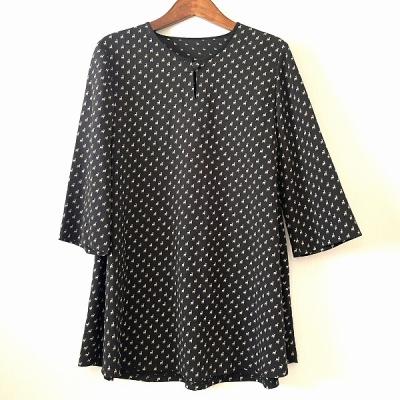 ちりめん 詩仙堂(ワンピース、チュニック)の商品一覧 ちりめん 詩仙堂(ワンピース、チュニック)の商品一覧