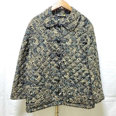 mcdavid イタリアの商品一覧 通販 - Yahoo!ショッピング mcdavid イタリアの商品一覧 通販 - Yahoo!ショッピング