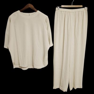 ちりめん 詩仙堂(レディースセットアップ)の商品一覧 ちりめん 詩仙堂(レディースセットアップ)の商品一覧