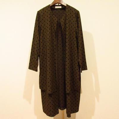 ちりめん 詩仙堂のおすすめ人気商品一覧 通販 - Yahoo!ショッピング