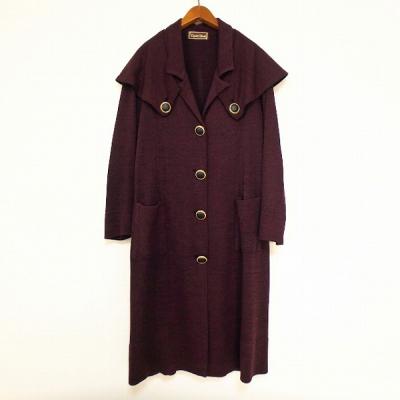 斉藤都世子 商品一覧 - アクイールヤフーショップ - 売れ筋通販 斉藤都世子 商品一覧 - アクイールヤフーショップ - 売れ筋通販