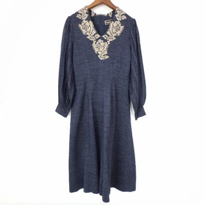 斉藤都世子 商品一覧 - アクイールヤフーショップ - 売れ筋通販