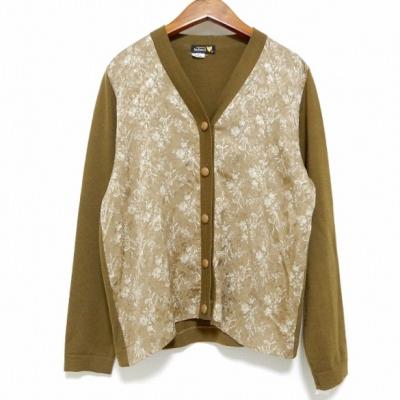 マック デイビッドのおすすめ人気商品一覧 通販 - Yahoo