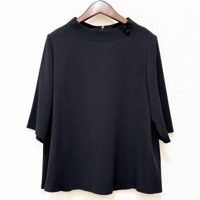 ちりめん 詩仙堂(レディーストップス)の商品一覧 ちりめん 詩仙堂(レディーストップス)の商品一覧