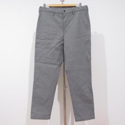 パパスプラス（メンズボトムス、パンツ） | ファッション のおすすめ