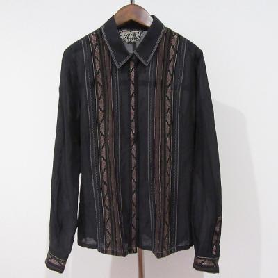 インポート ロッサのおすすめ人気商品一覧 通販 - Yahoo!ショッピング