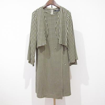ちりめん 詩仙堂(レディースセットアップ)の商品一覧 ちりめん 詩仙堂(レディースセットアップ)の商品一覧