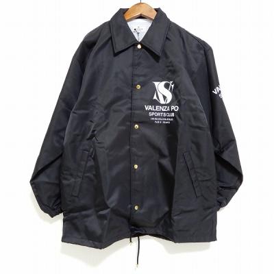 バレンザポー(ファッション)の商品一覧 通販 - Yahoo!ショッピング バレンザポー(ファッション)の商品一覧 通販 - Yahoo!ショッピング