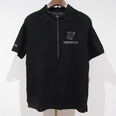 バレンザポー(ファッション)の商品一覧 通販 - Yahoo!ショッピング バレンザポー(ファッション)の商品一覧 通販 - Yahoo!ショッピング