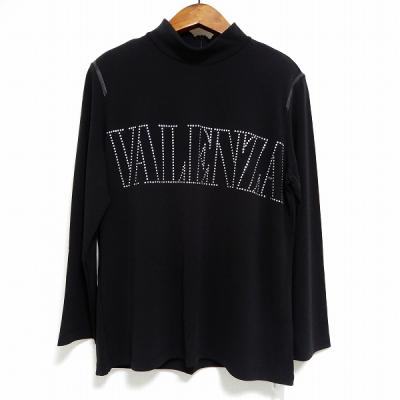 バレンザポー(ファッション)の商品一覧 通販 - Yahoo!ショッピング バレンザポー(ファッション)の商品一覧 通販 - Yahoo!ショッピング