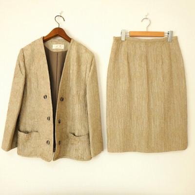 インポート ロッサ（レディースファッション） | ファッション の