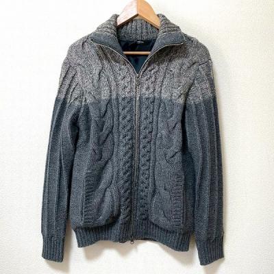 インターメッツォ（メンズカーディガン）｜トップス | ファッション の 
