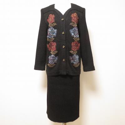 斉藤都世子 商品一覧 - アクイールヤフーショップ - 売れ筋通販 斉藤都世子 商品一覧 - アクイールヤフーショップ - 売れ筋通販