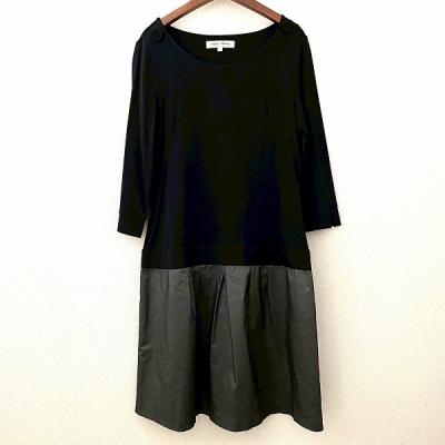 スーパービューティー（ワンピース、チュニック） | ファッション の