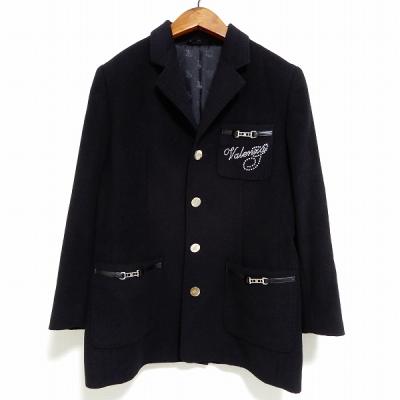バレンザポー(ファッション)の商品一覧 通販 - Yahoo!ショッピング バレンザポー(ファッション)の商品一覧 通販 - Yahoo!ショッピング