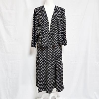 詩仙堂ヒトシの商品一覧 通販 - Yahoo!ショッピング 詩仙堂ヒトシの商品一覧 通販 - Yahoo!ショッピング