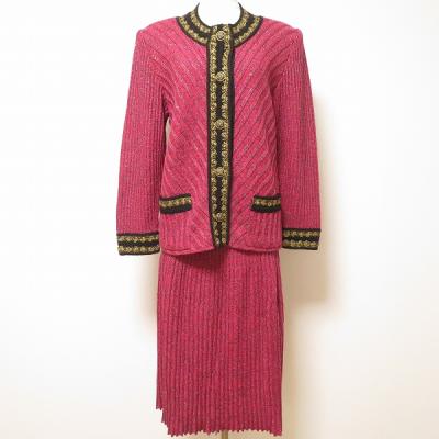 斉藤都世子 商品一覧 - アクイールヤフーショップ - 売れ筋通販 斉藤都世子 商品一覧 - アクイールヤフーショップ - 売れ筋通販