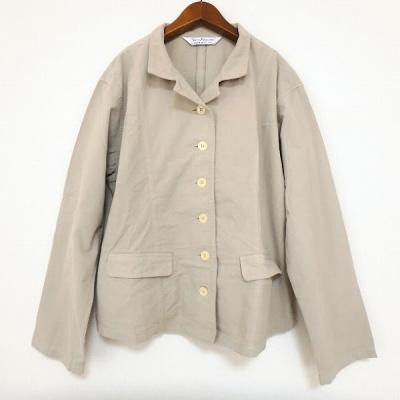 yaccomaricard ヤッコマリカルド おまとめ買い 楽天市場】ヤッコマリカルド YACCOMARICARDの通販