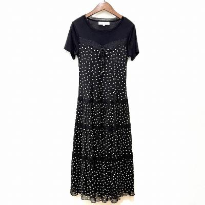 スーパービューティー（ワンピース、チュニック） | ファッション の