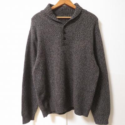 パパス メンズのおすすめ人気商品一覧 通販 - Yahoo!ショッピング