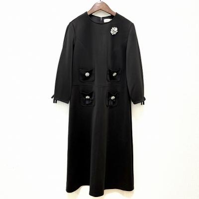 スーパービューティーのおすすめ人気商品一覧 通販 - Yahoo!ショッピング