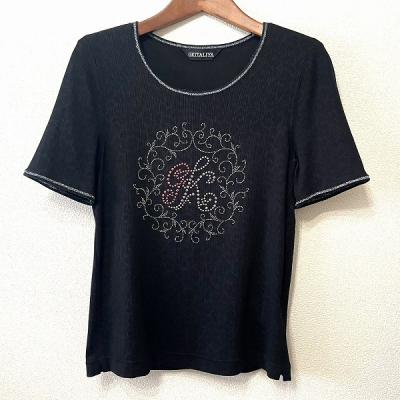 9（伊太利屋）の商品一覧 通販 - Yahoo!ショッピング
