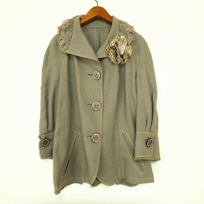伊太利屋 商品一覧 - アクイールヤフーショップ - 売れ筋通販