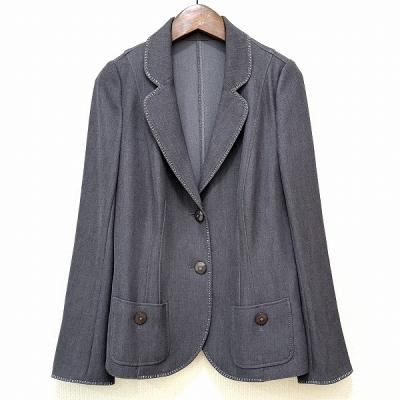 伊太利屋 商品一覧 - アクイールヤフーショップ - 売れ筋通販 - Yahoo