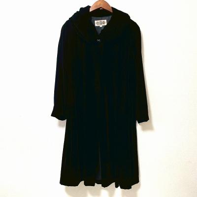 REGENCE おすすめ人気商品一覧 通販 - Yahoo!ショッピング