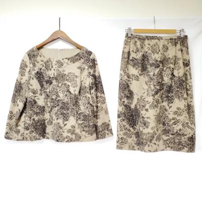 レリアンのおすすめ人気商品一覧 通販 - Yahoo!ショッピング