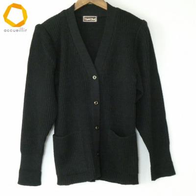 斉藤都世子 商品一覧 - アクイールヤフーショップ - 売れ筋通販