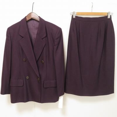 バーバリー スーツ レディースのおすすめ人気商品一覧 通販
