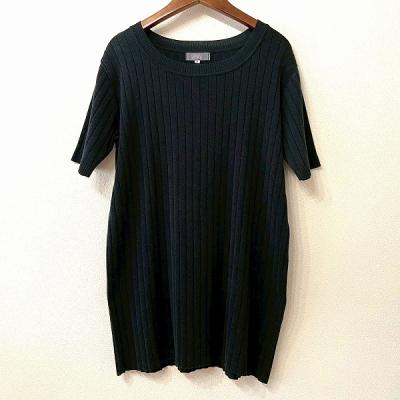 TOKUKO 1er VOL チュニック｜ワンピース、チュニック｜ファッション