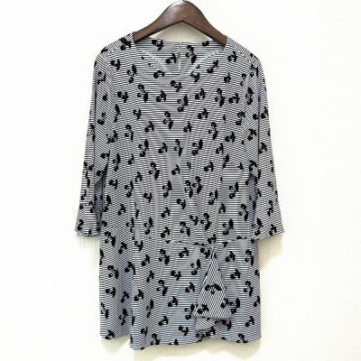 レリアン（チュニック）｜ワンピース、チュニック | ファッション の