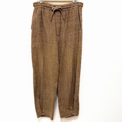 うさとの商品一覧 通販 - Yahoo!ショッピング