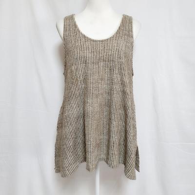 うさとのおすすめ人気商品一覧 通販 - Yahoo!ショッピング