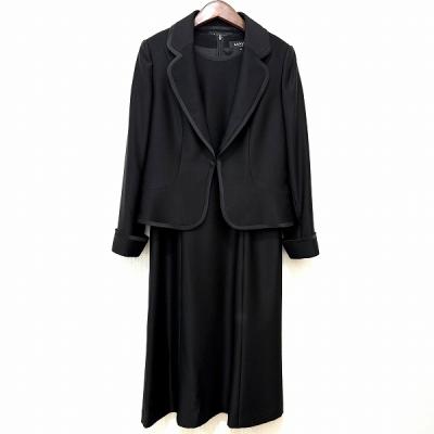 LANVIN ダブルスーツ（ファッション）の商品一覧 通販 - Yahoo