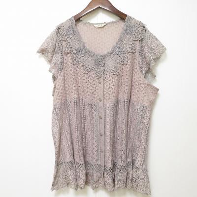へっぽこ先生（レディーストップス） | ファッション の商品一覧 通販