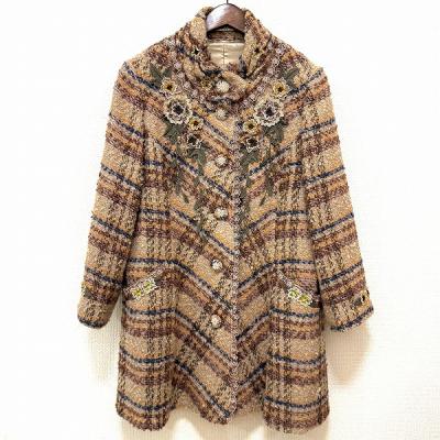 ☘️　へっぽこ先生　原宿　ダークグリーン レース装飾 セットアップ へっぽこ先生の商品一覧 通販 - Yahoo!ショッピング
