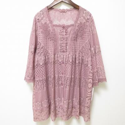 へっぽこ先生（レディーストップス） | ファッション の商品一覧 通販