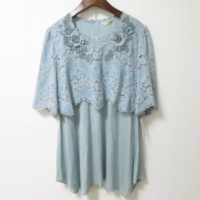 へっぽこ先生の商品一覧 通販 - Yahoo!ショッピング