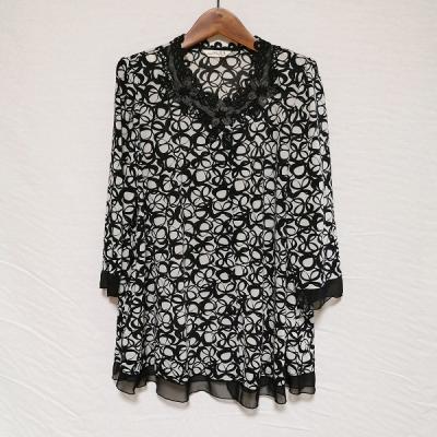 へっぽこ先生の商品一覧 通販 - Yahoo!ショッピング