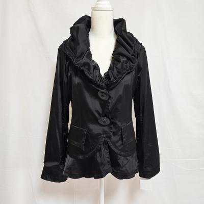 エイココンドウのおすすめ人気商品一覧 通販 - Yahoo!ショッピング