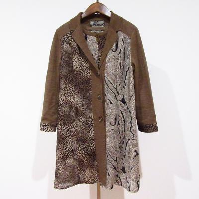 インポート ロッサのおすすめ人気商品一覧 通販 - Yahoo!ショッピング