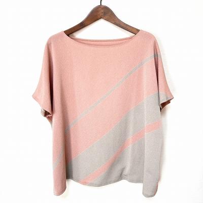ちりめん 詩仙堂のおすすめ人気商品一覧 通販 - Yahoo!ショッピング