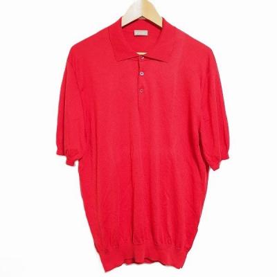 CRUCIANI メンズポロシャツ｜トップス｜ファッション おすすめ人気商品