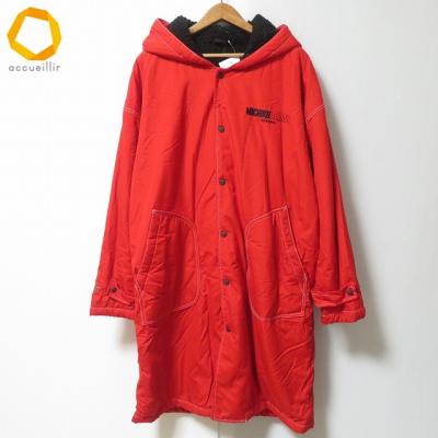 ミチコロンドン（メンズコート、ジャケット） | ファッション の